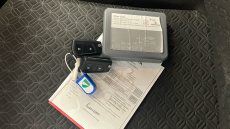 Toyota Aygo X 1.0 VVT-i Edge 5dr Petrol Hatchback